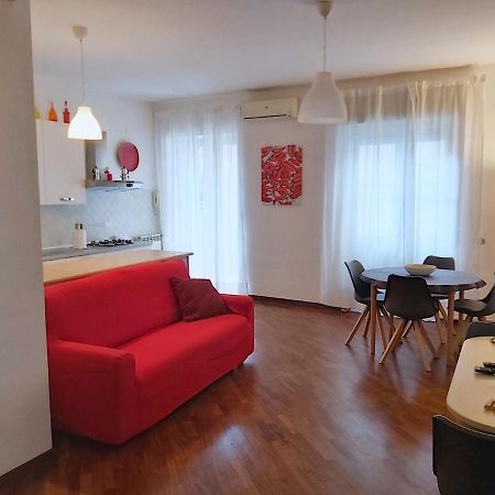 Апартаменты La Casa Del Cedro Неаполь Экстерьер фото